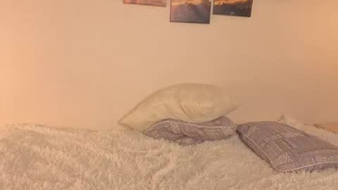 Kate - online show from March 31, 6:30 pm