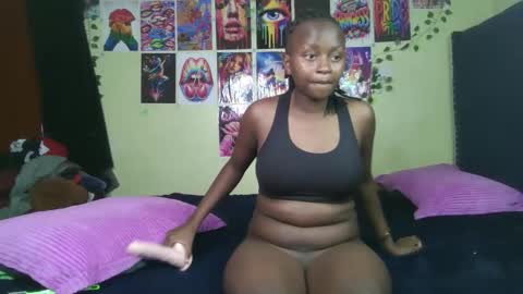 carlex_ online show from November 29, 4:47 pm