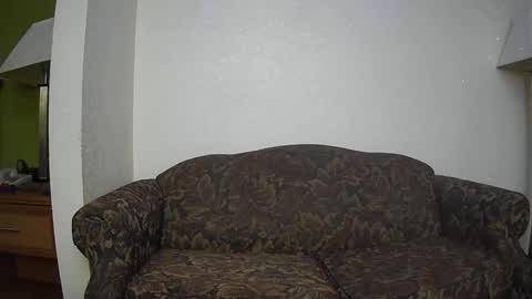 carleydenza83 online show from March 7, 6:13 am