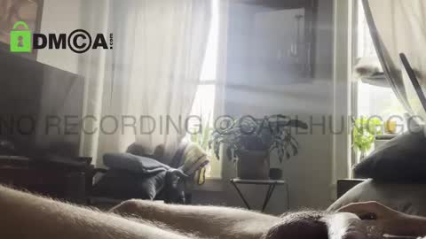 carlhung 69 hairy friends gay bi online show from September 26, 4:04 pm