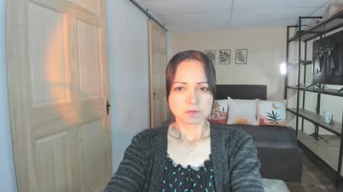 carlin1511 online show from November 27, 8:38 pm