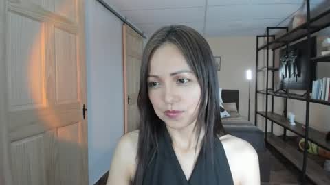 carlin1511 online show from September 23, 9:10 pm