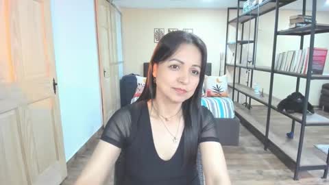 carlin1511 online show from February 19, 9:14 pm