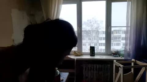 Jessie online show from February 12, 1:04 pm