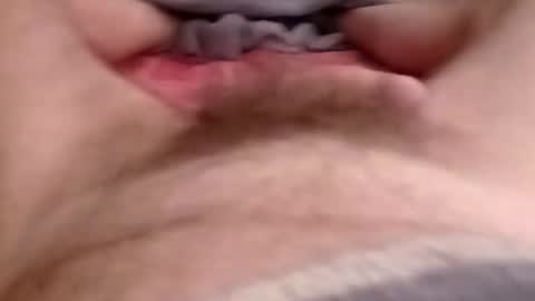 Snapshot of carlitito1 chatting on February 28, 8:09 am carlitito1 online show from February 28, 8:09 am