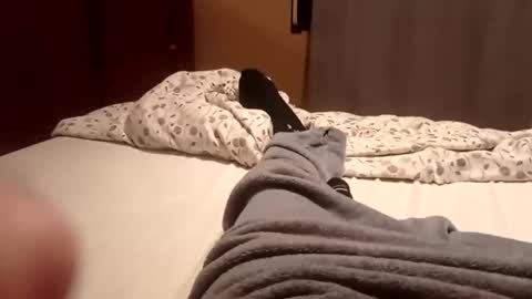 Snapshot of carlitito1 chatting on October 6, 7:15 am carlitito1 online show from October 6, 7:15 am