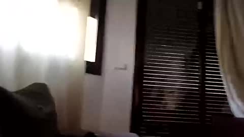 Snapshot of carlitito1 chatting on September 17, 7:01 am carlitito1 online show from September 17, 7:01 am