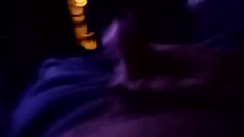 Snapshot of carlitito1 chatting on October 23, 2:35 am carlitito1 online show from October 23, 2:35 am