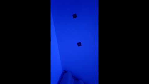 Snapshot of carlitito1 chatting on October 22, 2:04 am carlitito1 online show from October 22, 2:04 am