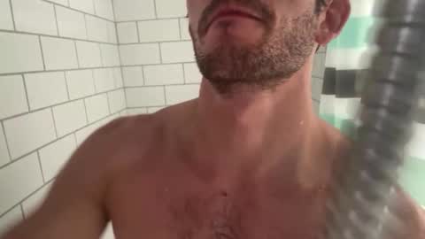 carlocockking online show from April 12, 7:29 pm