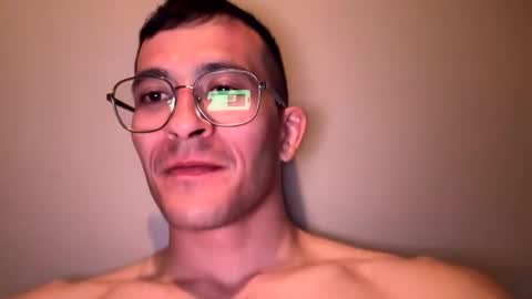 carlocockking online show from April 15, 5:00 am