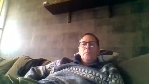 carlonebraska112233 online show from January 16, 9:27 am