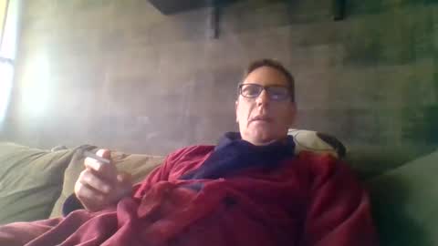 carlonebraska112233 online show from December 8, 8:09 am