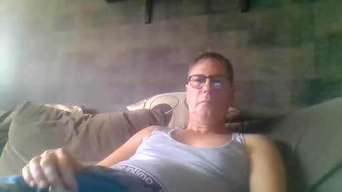 carlonebraska112233 online show from October 24, 11:11 am