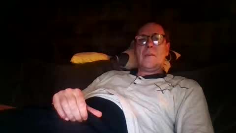 carlonebraska112233 online show from February 23, 10:12 pm