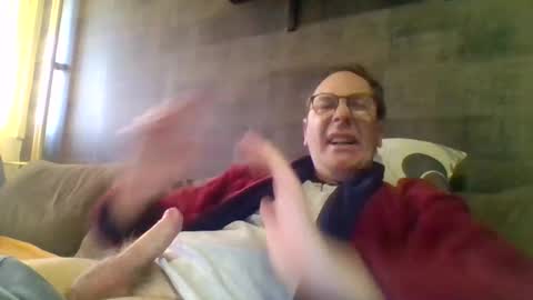 carlonebraska112233 online show from March 2, 6:27 am