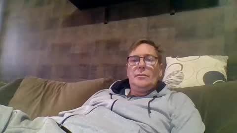 carlonebraska112233 online show from January 5, 2:41 pm