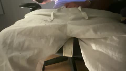 carlooos1213 online show from February 26, 6:39 am