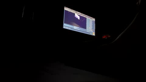 carlooos1213 online show from March 30, 8:53 pm