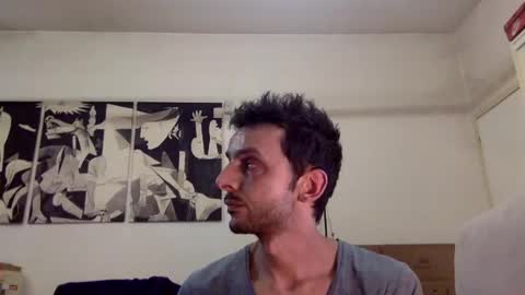 Snapshot of carlos037tm chatting on March 7, 3:39 pm Carlos online show from March 7, 3:39 pm