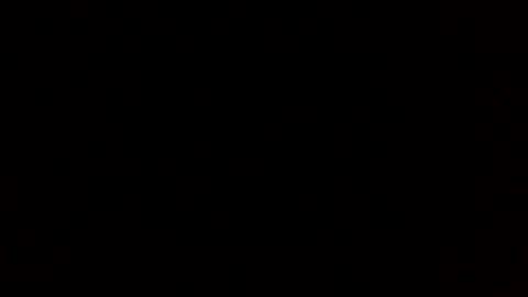 Snapshot of carlos037tm chatting on February 23, 8:55 pm Carlos online show from February 23, 8:55 pm