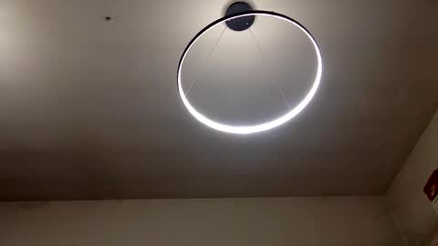 Snapshot of carlos037tm chatting on February 21, 7:43 pm Carlos online show from February 21, 7:43 pm