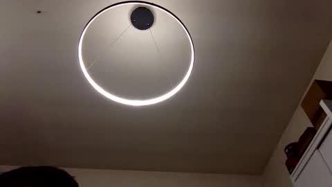 Snapshot of carlos037tm chatting on October 13, 8:00 pm Carlos online show from October 13, 8:00 pm