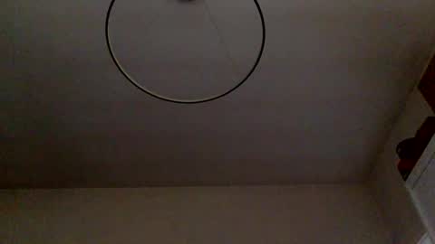 Snapshot of carlos037tm chatting on September 20, 3:48 pm Carlos online show from September 20, 3:48 pm