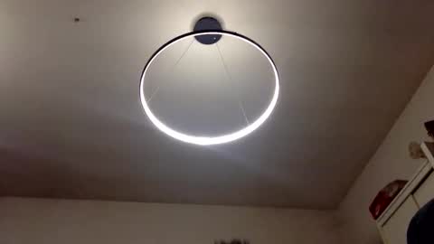 Snapshot of carlos037tm chatting on March 3, 6:56 pm Carlos online show from March 3, 6:56 pm