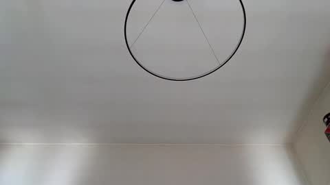 Snapshot of carlos037tm chatting on September 14, 1:01 pm Carlos online show from September 14, 1:01 pm