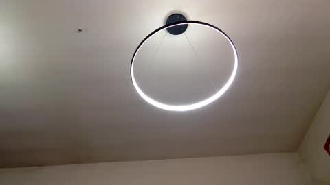 Snapshot of carlos037tm chatting on February 16, 1:05 pm Carlos online show from February 16, 1:05 pm