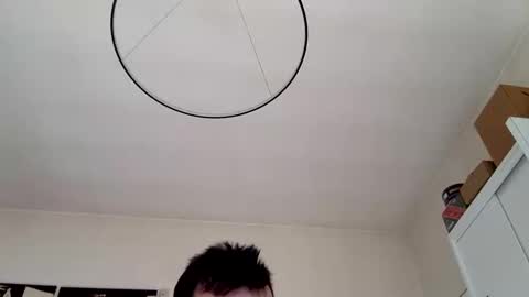 Snapshot of carlos037tm chatting on September 19, 2:43 pm Carlos online show from September 19, 2:43 pm