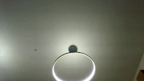 Carlos online show from January 5, 8:23 pm