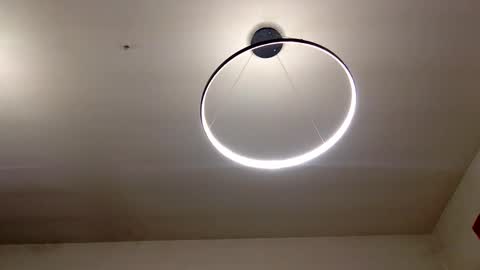 Snapshot of carlos037tm chatting on January 26, 12:33 pm Carlos online show from January 26, 12:33 pm