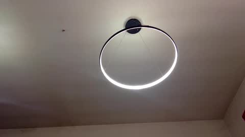 Snapshot of carlos037tm chatting on March 4, 1:17 pm Carlos online show from March 4, 1:17 pm