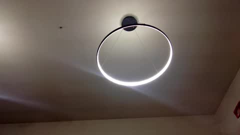 Snapshot of carlos037tm chatting on March 2, 8:50 pm Carlos online show from March 2, 8:50 pm