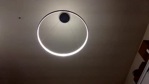 Snapshot of carlos037tm chatting on October 26, 8:08 pm Carlos online show from October 26, 8:08 pm