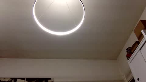 Snapshot of carlos037tm chatting on September 17, 3:21 am Carlos online show from September 17, 3:21 am