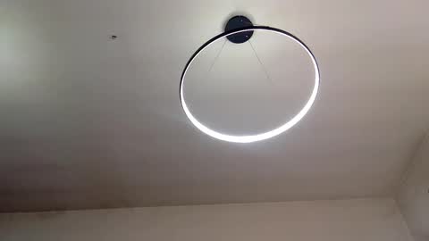 Snapshot of carlos037tm chatting on February 3, 10:03 am Carlos online show from February 3, 10:03 am