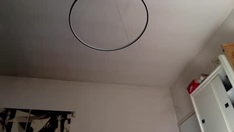 Snapshot of carlos037tm chatting on February 14, 9:56 am Carlos online show from February 14, 9:56 am