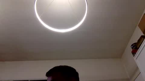 Snapshot of carlos037tm chatting on October 28, 3:24 pm Carlos online show from October 28, 3:24 pm