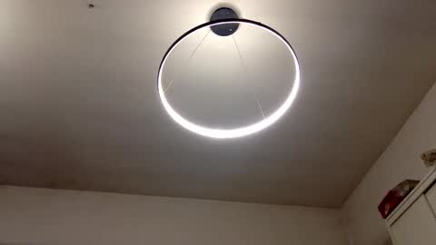 Snapshot of carlos037tm chatting on February 16, 8:55 pm Carlos online show from February 16, 8:55 pm