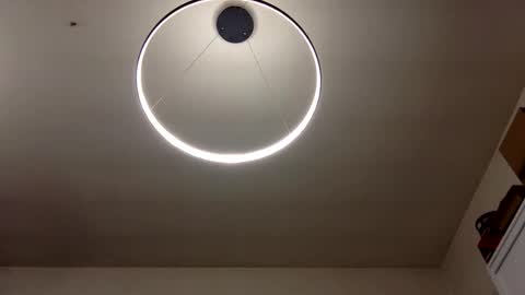 Snapshot of carlos037tm chatting on October 5, 5:42 pm Carlos online show from October 5, 5:42 pm