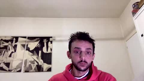 Snapshot of carlos037tm chatting on October 12, 7:38 pm Carlos online show from October 12, 7:38 pm