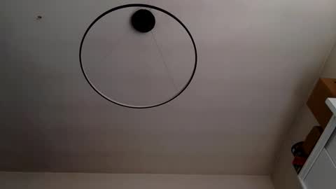 Snapshot of carlos037tm chatting on October 25, 10:03 am Carlos online show from October 25, 10:03 am