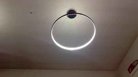 Snapshot of carlos037tm chatting on March 10, 12:17 pm Carlos online show from March 10, 12:17 pm