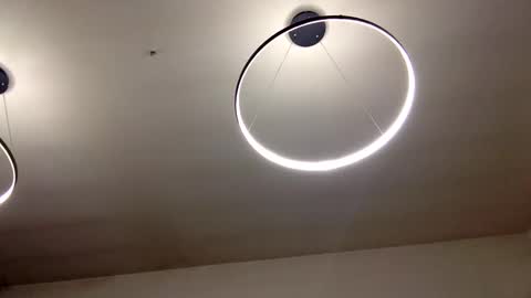 Snapshot of carlos037tm chatting on February 9, 3:45 pm Carlos online show from February 9, 3:45 pm