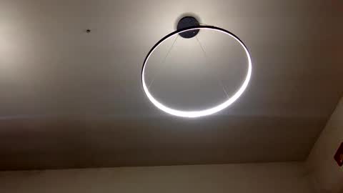 Snapshot of carlos037tm chatting on January 26, 7:52 pm Carlos online show from January 26, 7:52 pm