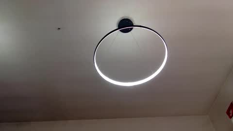 Snapshot of carlos037tm chatting on February 2, 8:56 am Carlos online show from February 2, 8:56 am