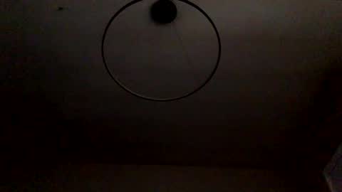 Snapshot of carlos037tm chatting on October 20, 8:52 am Carlos online show from October 20, 8:52 am